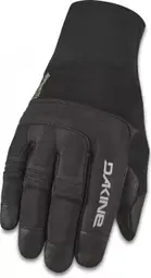 Dakine White Knuckle Glove