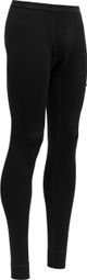 Malla para hombre Devold Duo Active Merino 205 Negra