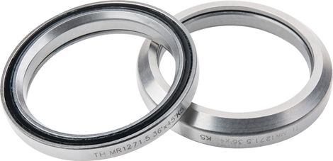 FSA Bearing TH-073 ACB 36°x45° for 1.5'' Steerer