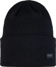 Buff Niels Evo Unisex Beanie Zwart