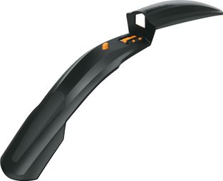 Parafango anteriore SKS Shockblade Dark 26Plus275