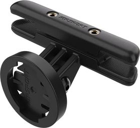Soporte para sillín iGPSport M30S para TL50 / SR Mini / GO PRO