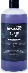 Detergente per biciclette Dynamic Super Soap Concentrato 1 L