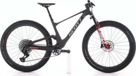 Produit reconditionné · Scott Spark RC World Cup AXS / Vélo VTT | Très bon état