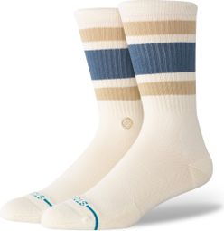 Stance Boyd Ivory Socks