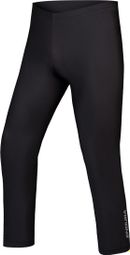 Pantalon de Sport Enfant Endura Xtract Noir