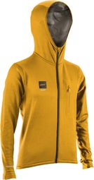 Veste vtt all mountain - Large Choix sur