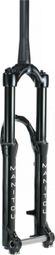 Manitou Circus Expert 26'' Fork | 20x110 mm | Offset 41 | Black 2021