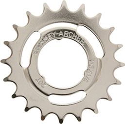 PIGNON STURMEY 20D. POUR MOYEU 3V.