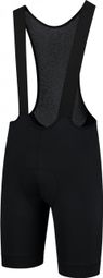 Cuissard Velo Avec Bretelless Rogelli Ultracing 2.0 - Homme