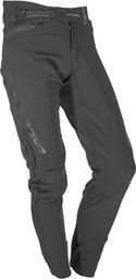 Stay Strong V2 Race Pant Noir/Noir Enfant