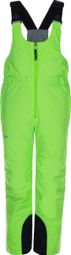 Pantalon hiver enfant Kilpi CHARLIE-J