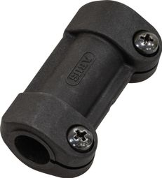Abus EaZy KF Shackle Clamp 12mm (U-shackle locks)