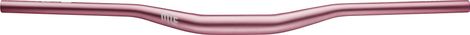 Kleerhanger Title AH1 35 mm Roze