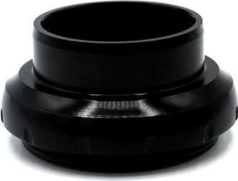 Jeu de direction Blackbearing - Bas - EC34/30