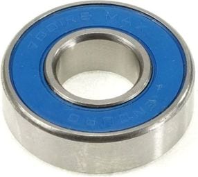 Roulement Max - Enduro Bearings - 7001 2RS - 12 x 28 x 8mm