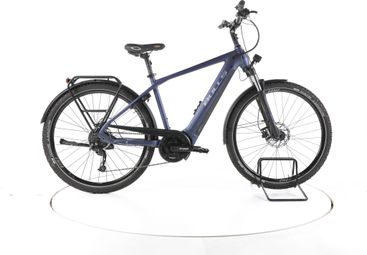 Produit reconditionné - Bulls Allground EVO Trekking E-Bike - Très Bon Etat