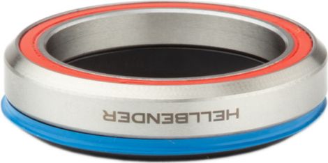 Cane Creek 110-Series IS41/30 Integrated Bottom Silver