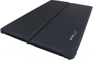 Matelas Outwell Sleepin Double 7 5 cm