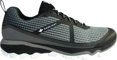 Trailrunning-Schuhe Raidlight Dynamic 3 Grau Unisex