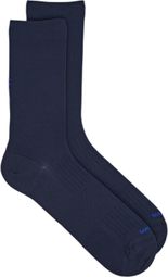 Maap Team sokken blauw