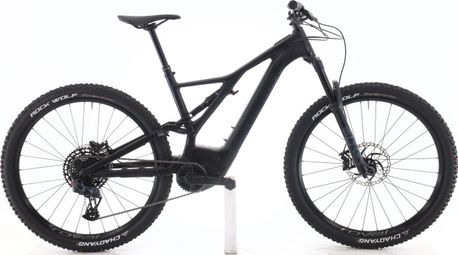 Produit reconditionné · Specialized Turbo Levo FSR GX AXS / Vélo VTT électrique / Specialized | Bon état