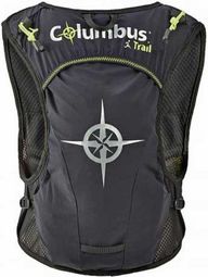 TRAIL VEST 5L Gilet de Trail M/L