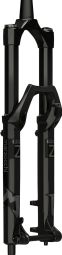 Marzocchi Bomber Z 29'' Gabel | Boost 15QRx110mm | Offset 44 | Schwarz 2026