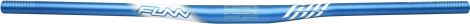 Funn Full On Stuur 31.8mm 810mm Blauw
