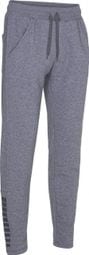 Pantalon femme Select Torino