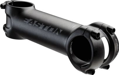 Easton EA70 0° Vorbau Schwarz