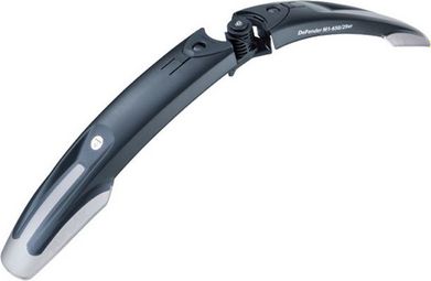 Topeak DEFENDER M1 Front Fender For 27.5'' and 29''