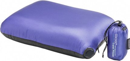 COUSSIN GONFLABLE HYPERLIGHT AIR-CORE