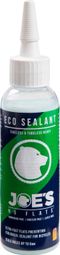 Joe's No-Flats Eco Sealant Reifendichtmittel 125 ml