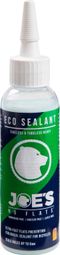 No Flats Joe's Preventive Eco 125 ml