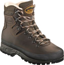 Chaussures Meindl Engadin Men MFS
