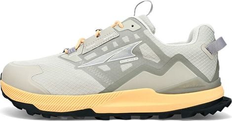 Altra Lone Peak <strong>All Weather Low 2 Zapatillas de senderismo para mujer</strong>Gris Beige