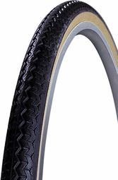 Michelin World Tour 26