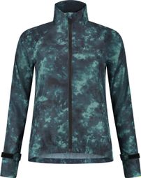 Veste Running Rogelli Eclipse - Femme - Vert