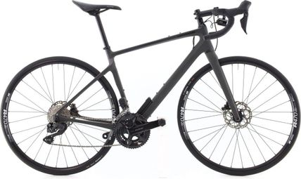 Produit reconditionné · Cannondale Synapse 2 LE Carbone Di2 12V / Vélo de route / Cannondale | Bon état