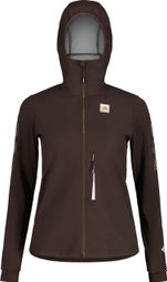Damenjacke SennesM. Braun