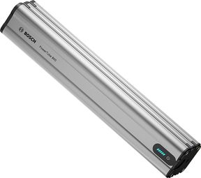 Batterie Intégrée Bosch PowerTube 800 (Horizontale) BBP3880 800 Wh