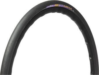 Panaracer Agilest Duro Road Tire 700 mm Tubeless Ready Folding ZSG Agile Compound ProTite Belt Black