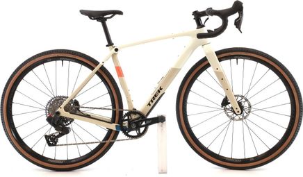 Produit reconditionné · Trek Checkpoint SL6 AXS 13V / Vélo de gravel | Très bon état