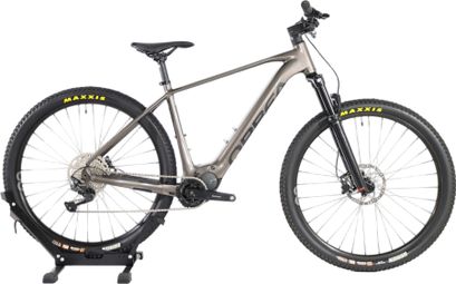 Produit Reconditionné · VTT électrique ORBEA Urrun 30 540Wh 2023 · Bon état