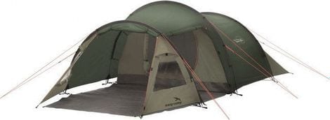 Tente de camping Easy Camp Spirit 300 Vert