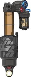 Fox Racing Shox Float X2 Factory Shock Absorber, 2-Position Adjustable, Trunnion, Metric 2025