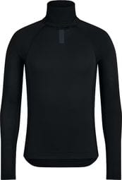 BaseLayer Rapha Thermal Black