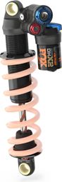 Fox Racing Shox DHX2 Factory 2Positions Adj 2020 shock absorber (No spring)