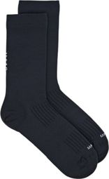 Maap Team Socken Schwarz